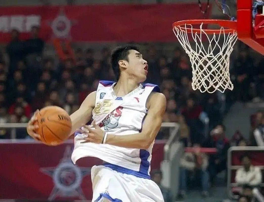 在生命面前 在生命面前