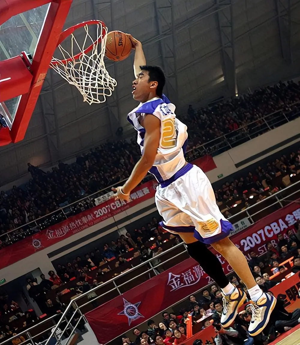 src, 朱芳雨自称, yid src, 朱芳雨自称, yid