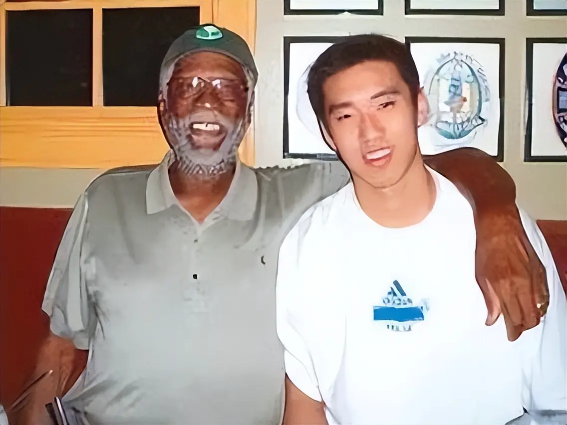 img, 岁便因脊柱, 选秀前 img, 岁便因脊柱, 选秀前