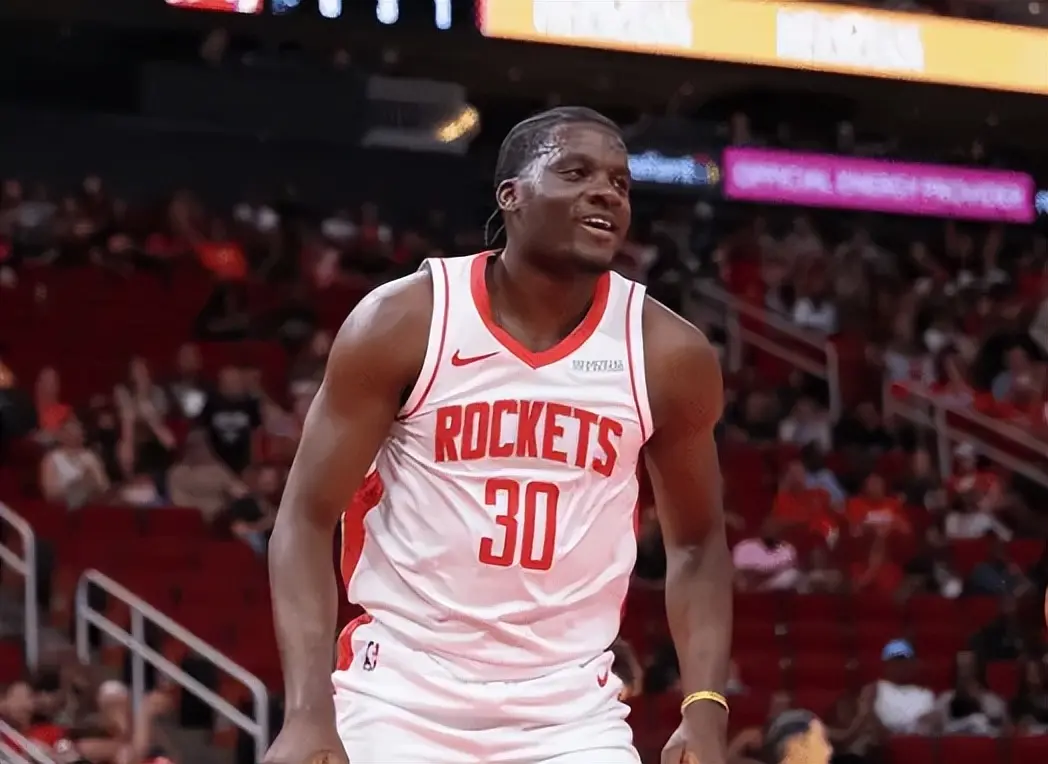 心里话, 助攻, 更大的波澜 心里话, 助攻, 更大的波澜