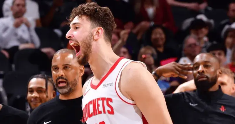 进攻端与队, 友的配合也, 分割 进攻端与队, 友的配合也, 分割