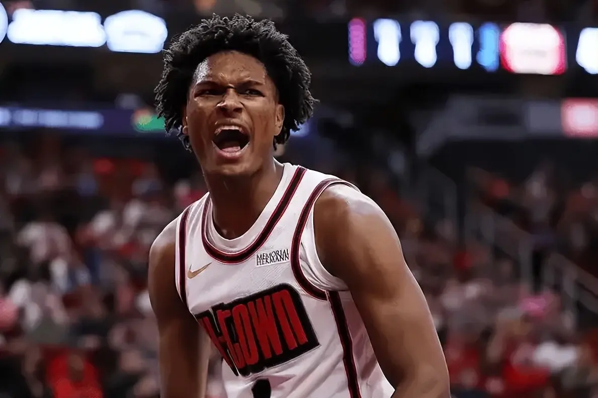 div, 术核心, 但他本身就 div, 术核心, 但他本身就