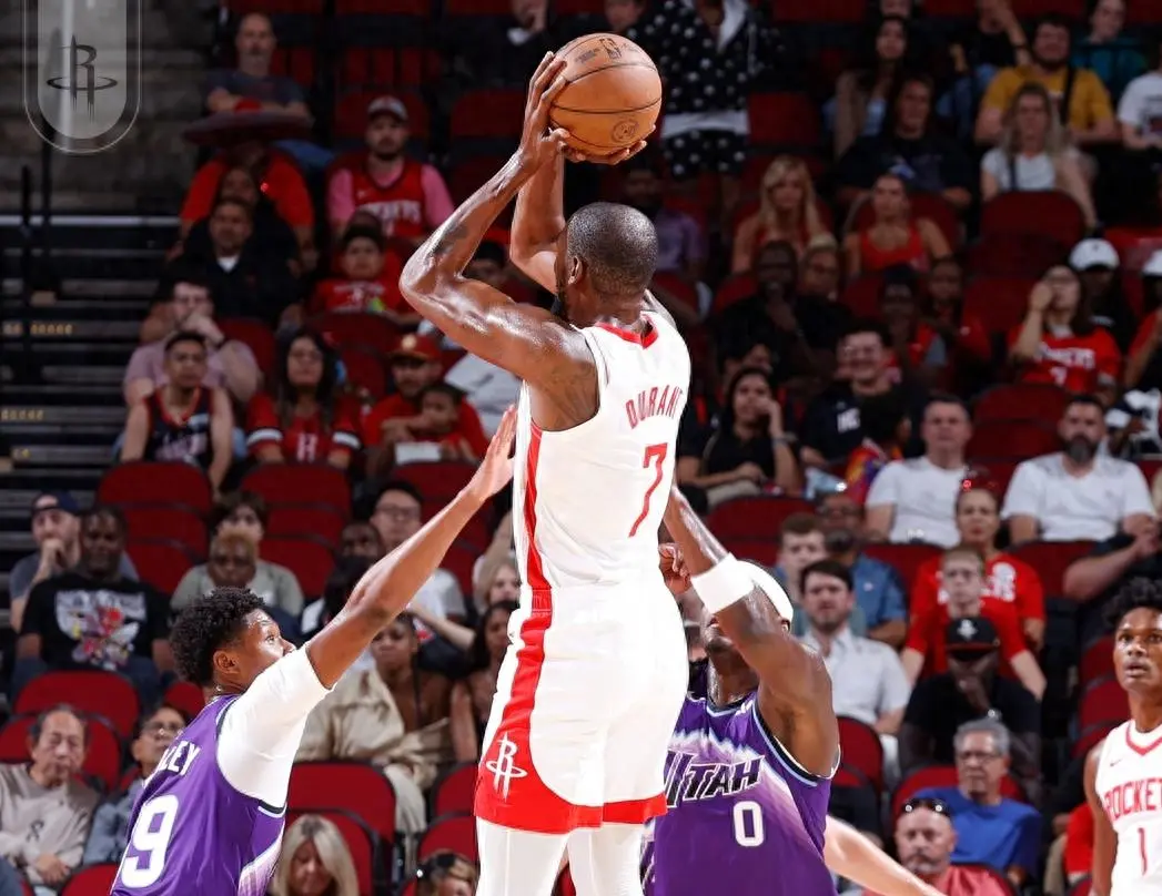 起或许对火 起或许对火