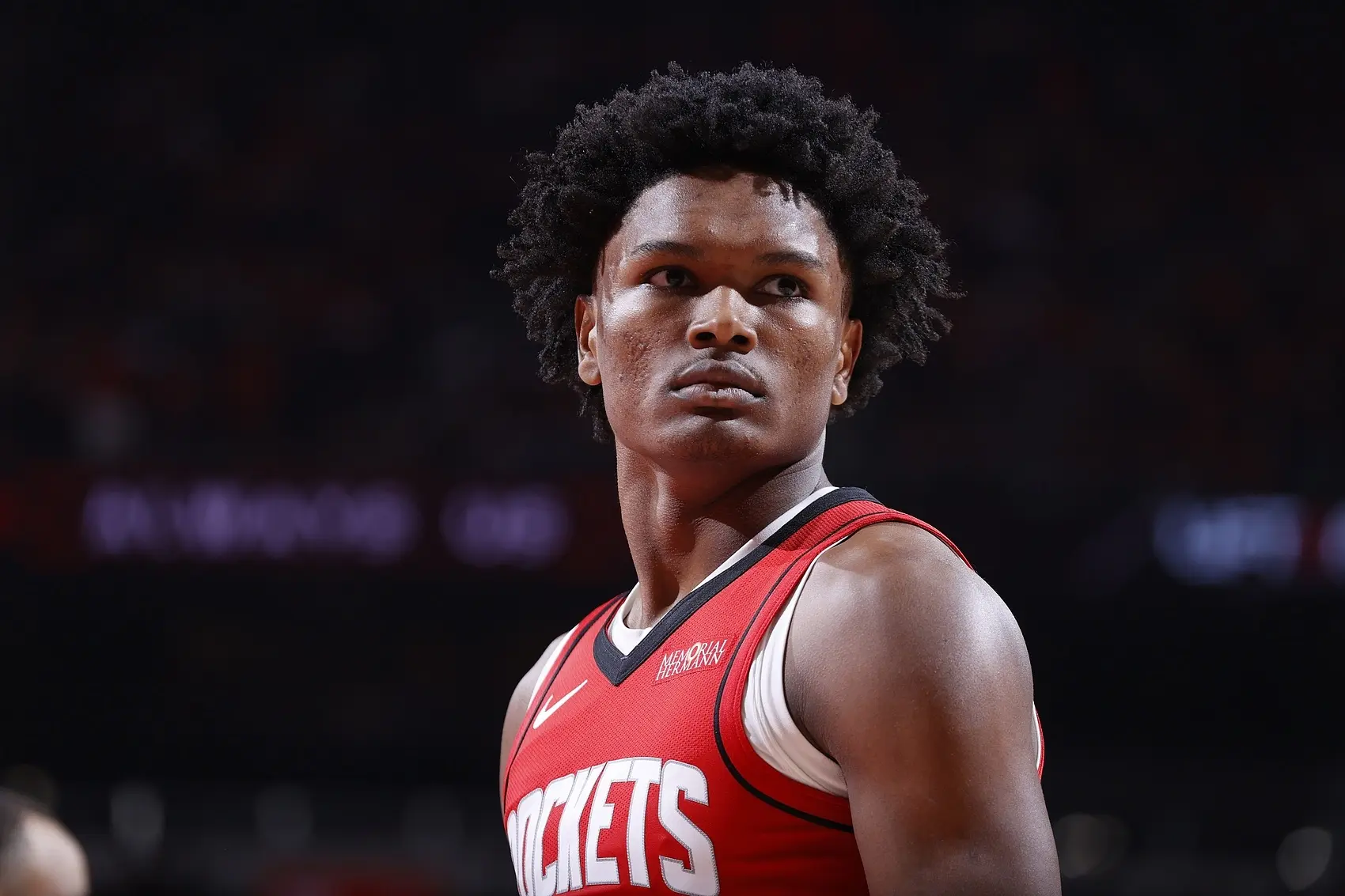 以发挥自己, img 以发挥自己, img