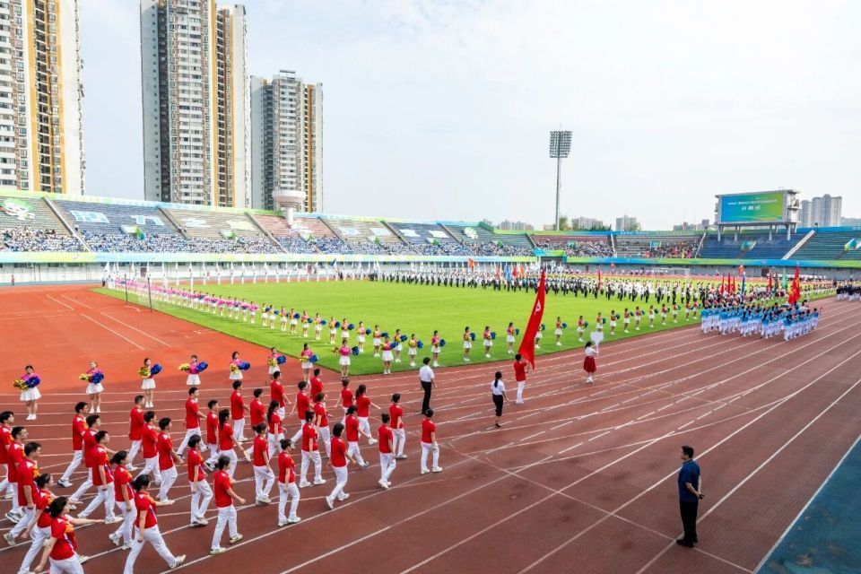 群众用得到 群众用得到