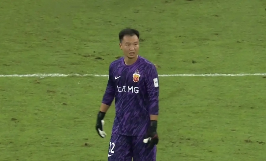 摆乌龙, 人员调整, 机会 摆乌龙, 人员调整, 机会