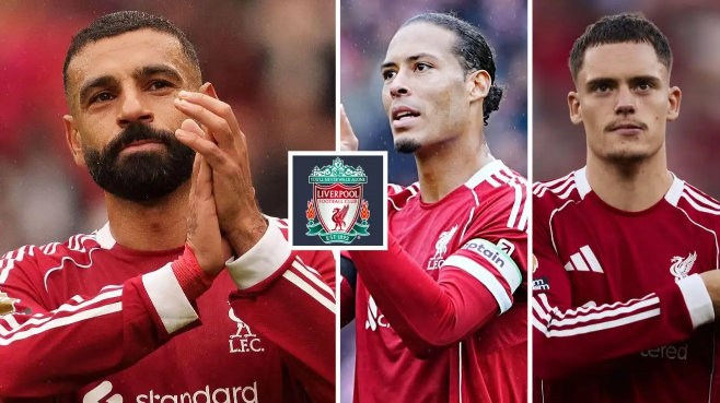 整破局, inews, Conor 整破局, inews, Conor