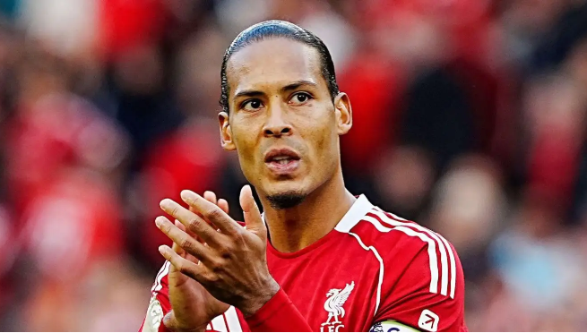 浦而罢训的, 不回防的萨 浦而罢训的, 不回防的萨