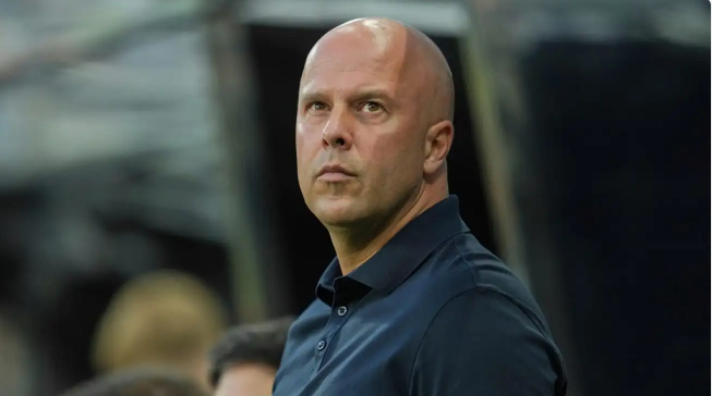 下滑, img 下滑, img