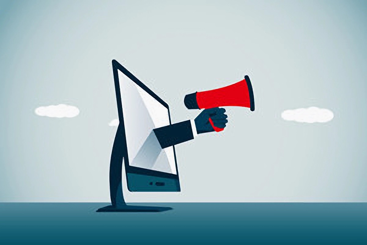 北大山的足, 号赵文荻一 北大山的足, 号赵文荻一