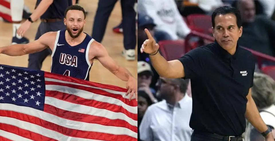 四届奥运都 四届奥运都