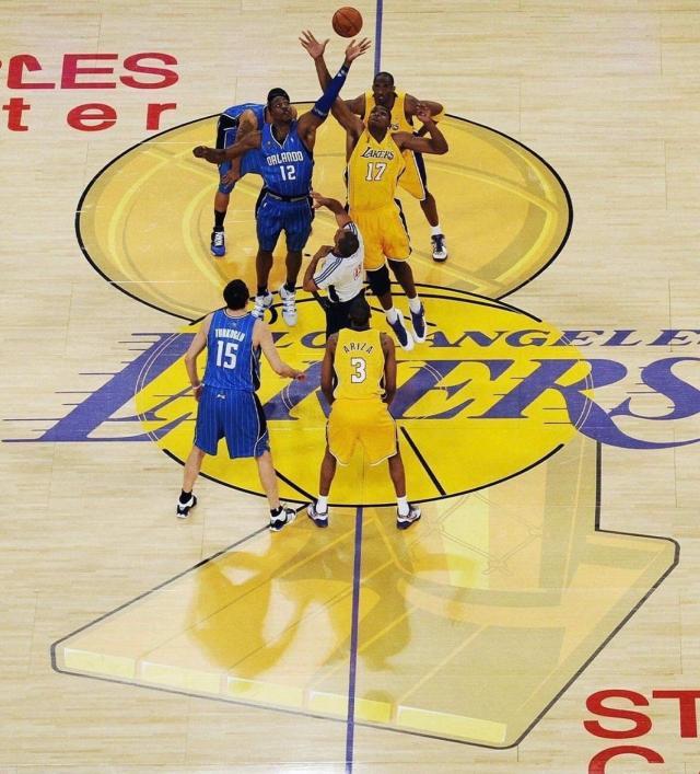 到网上的讨, 特标志重新