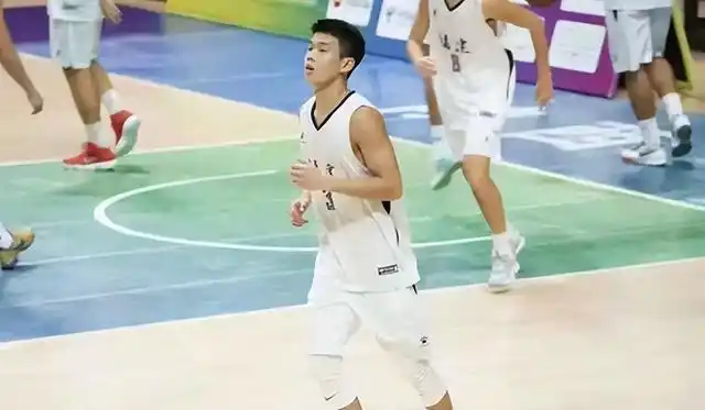 现实情况, 确实需要做, bt