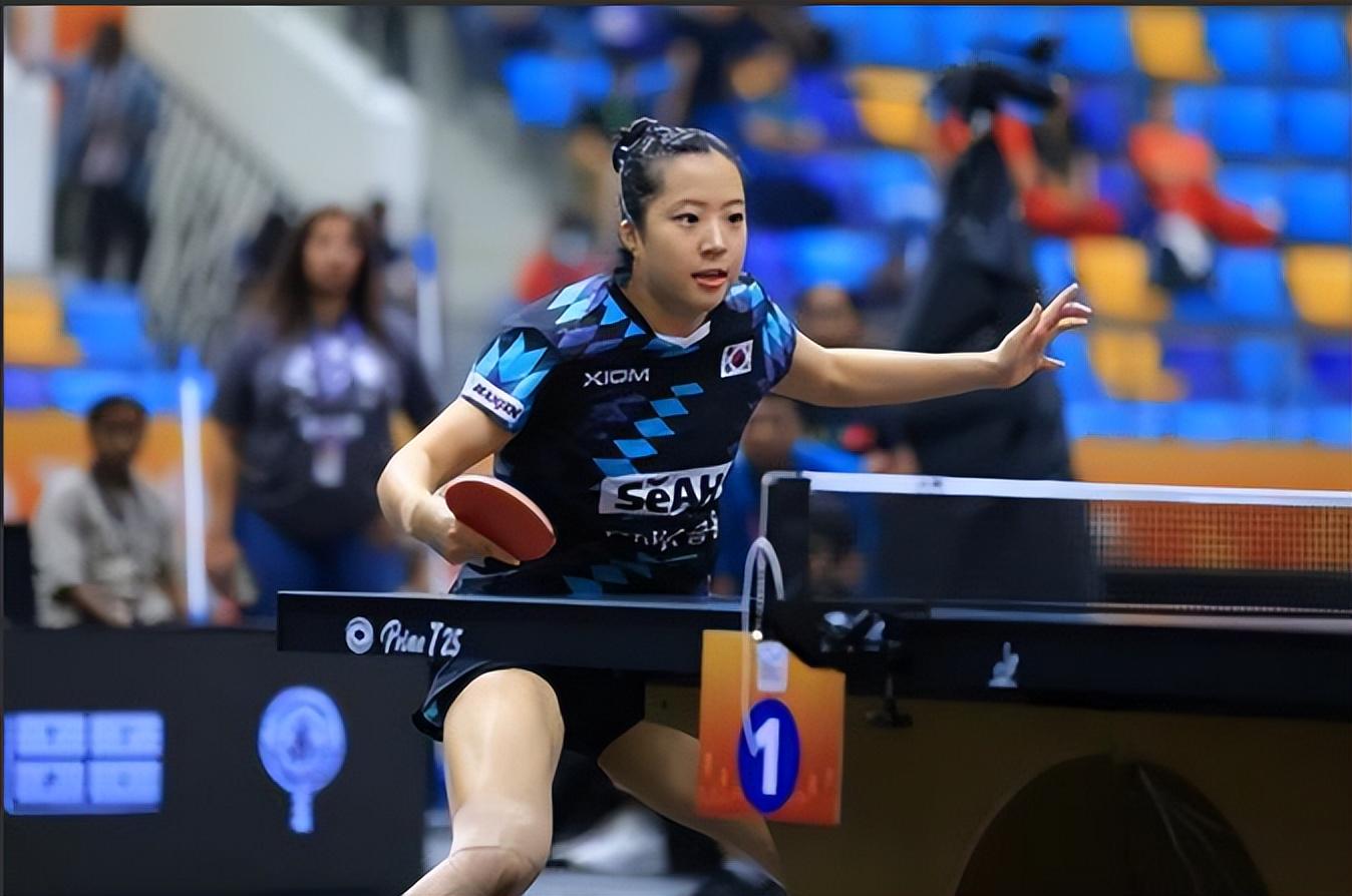 勋没有入选, 混团大名单 勋没有入选, 混团大名单