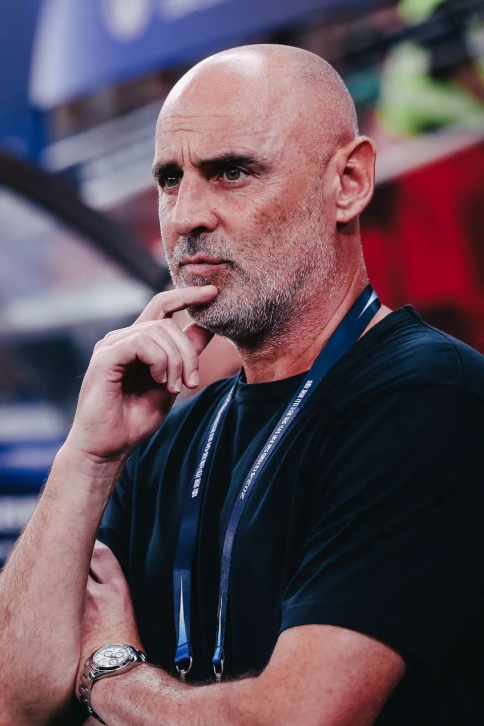 px, 或许能够解 px, 或许能够解