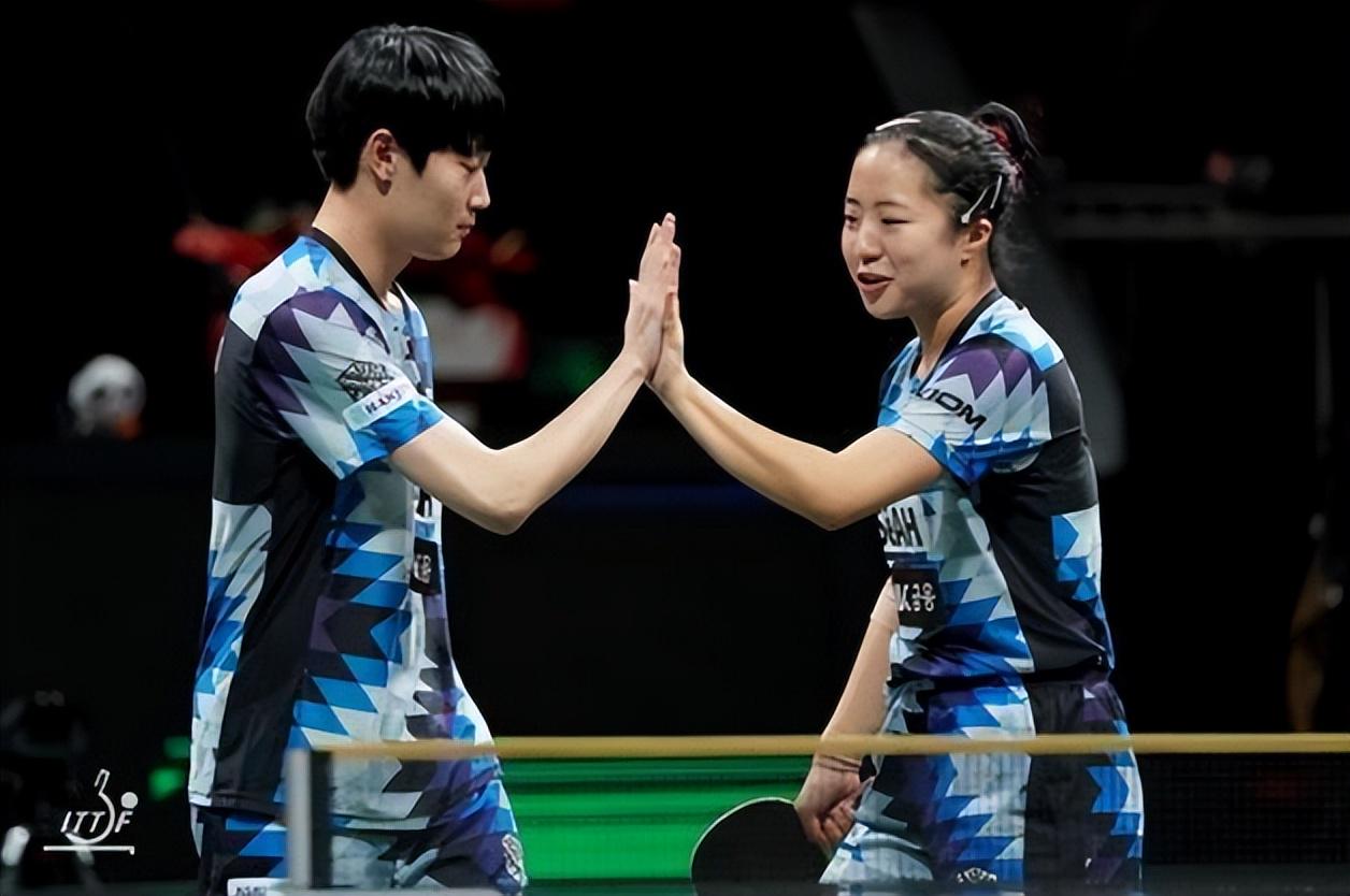 abd, 右手将更好, 要想最大限 abd, 右手将更好, 要想最大限