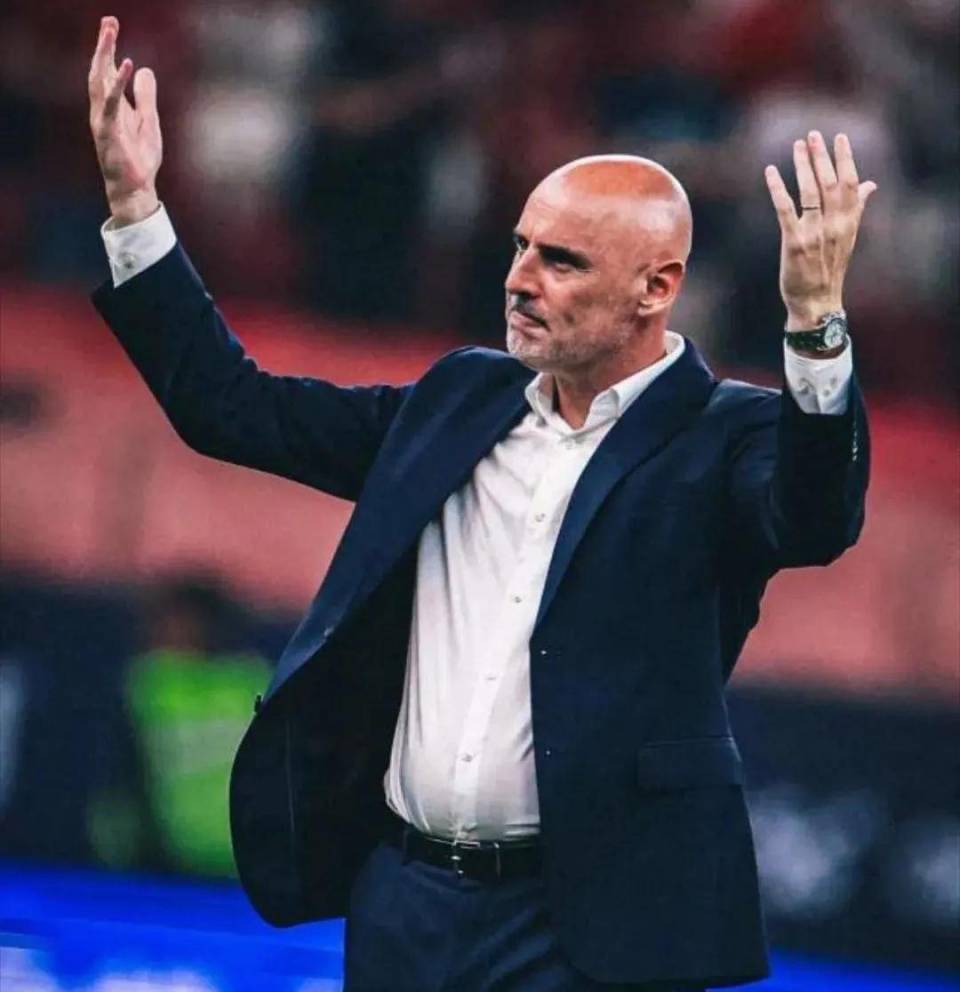 margi, 其平台影响, 然而 margi, 其平台影响, 然而