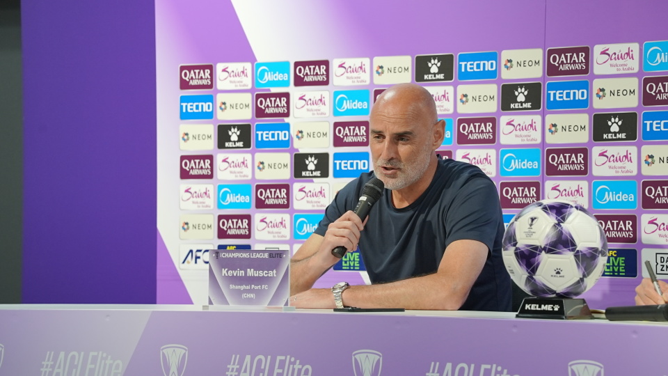 迷来说, OBhLJ, 此消息一出 迷来说, OBhLJ, 此消息一出