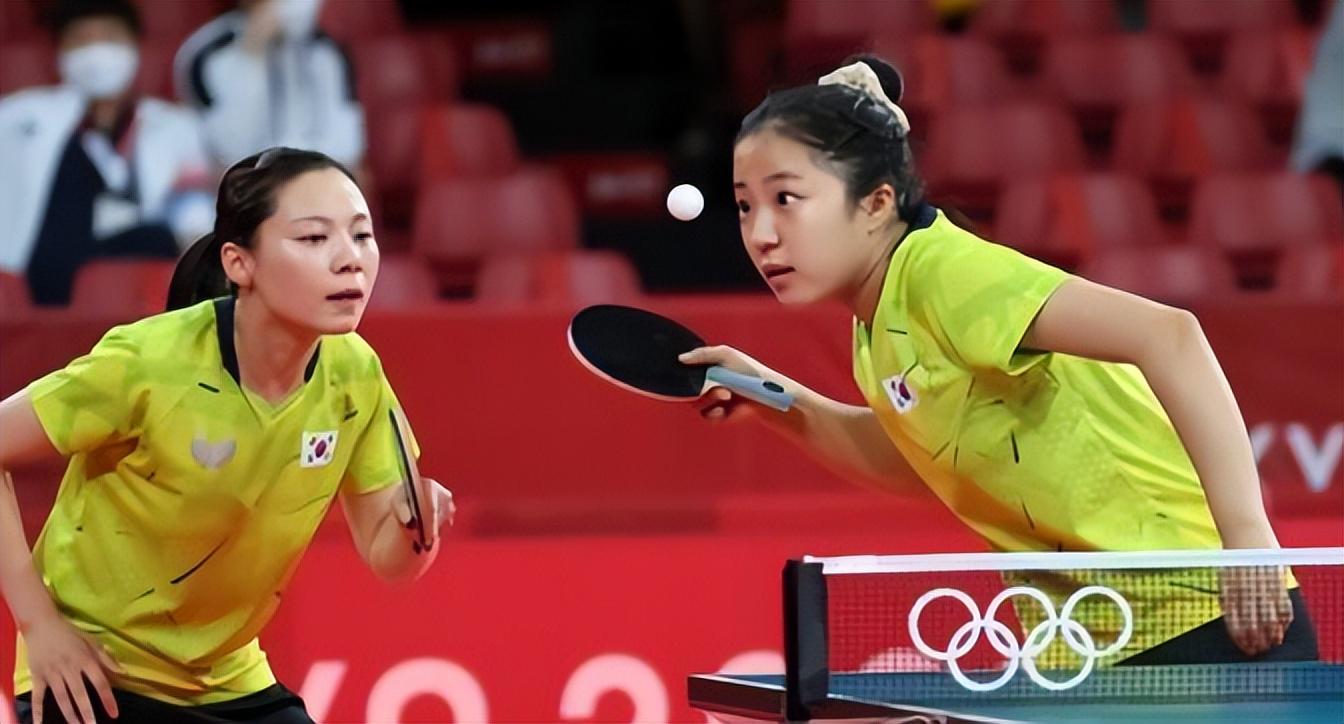 没错林仲勋 没错林仲勋