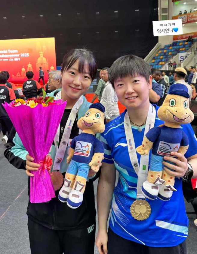 参与, http 参与, http