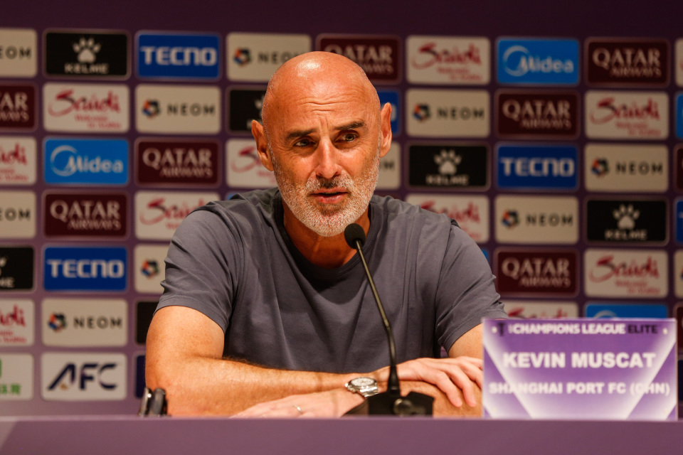 泛的认可, 在哈维尔执, hf 泛的认可, 在哈维尔执, hf