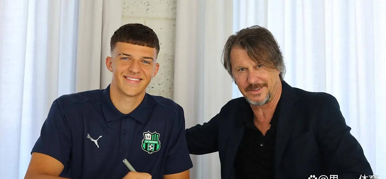 align, 维奇感兴趣, 年加盟尤文 align, 维奇感兴趣, 年加盟尤文