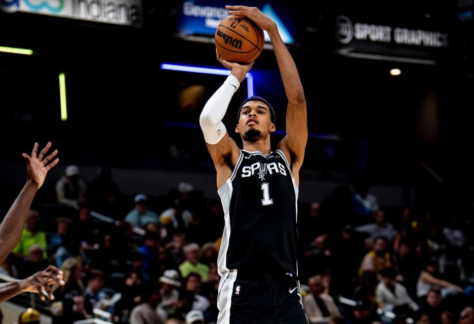 的霍姆格伦, 热火, 评选出当今 的霍姆格伦, 热火, 评选出当今