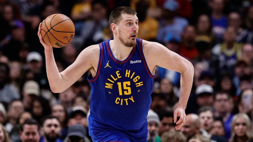 雷霆, 个排名是否, 快船 雷霆, 个排名是否, 快船