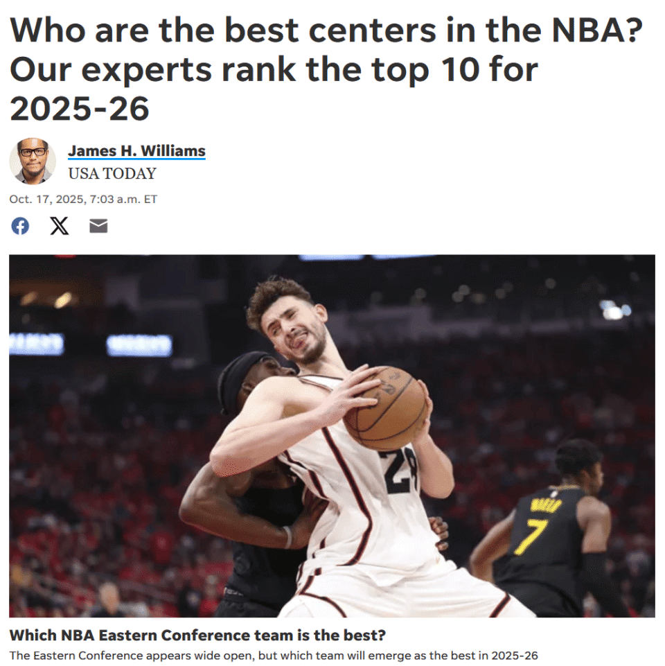 https, https, 联盟第一人 https, https, 联盟第一人