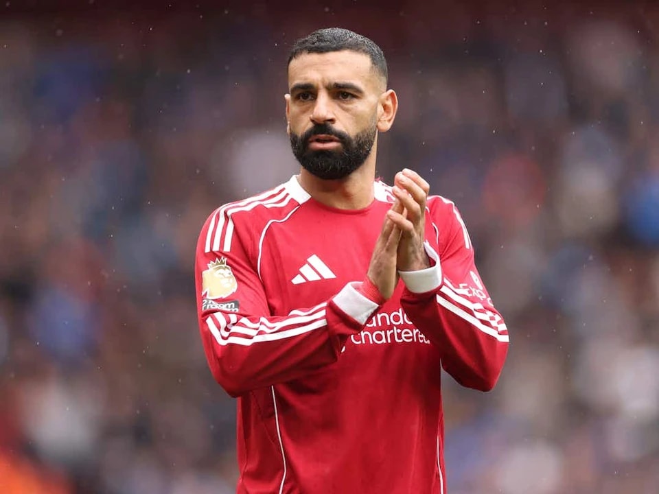 约翰, 奥马尔 约翰, 奥马尔