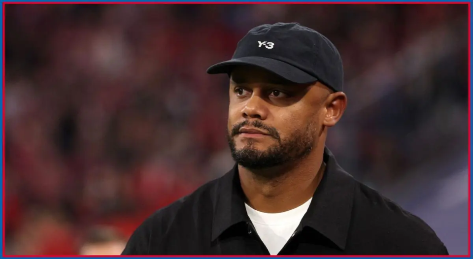 曼城挖角 曼城挖角