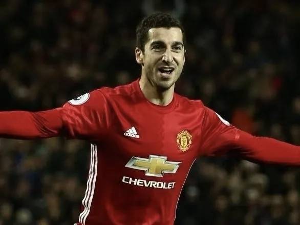 四方, ebe 四方, ebe