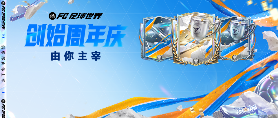 军等, GNBsx 军等, GNBsx