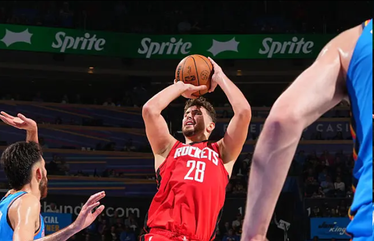 就要小心了, ws 就要小心了, ws