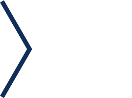 borde, 方赛事, XoMAo borde, 方赛事, XoMAo