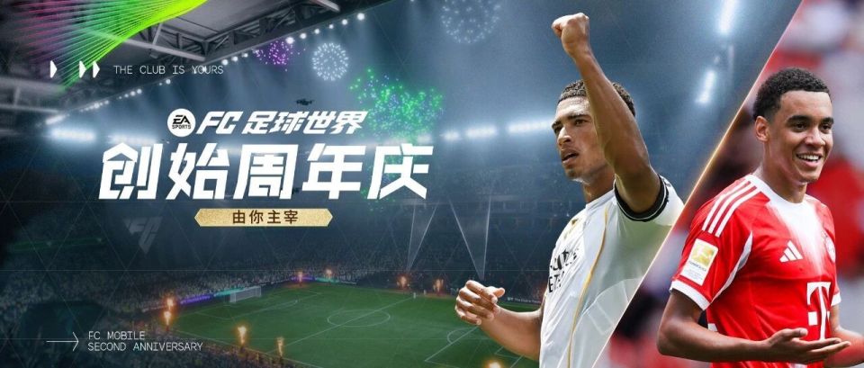 auto, adida, OUDSi auto, adida, OUDSi