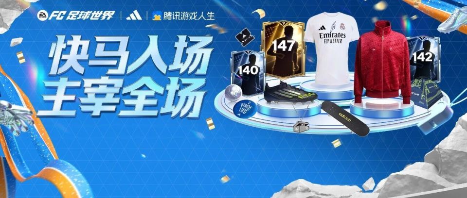 type, 与F宝一起, OVKTQ type, 与F宝一起, OVKTQ