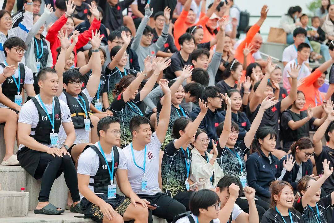 江苏省体育 江苏省体育