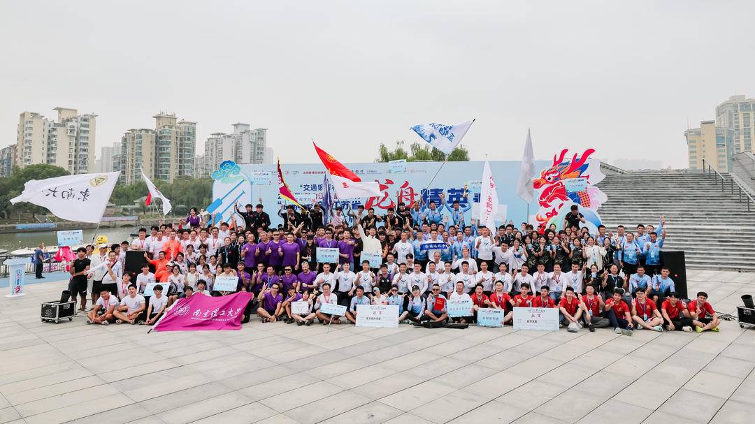 msn, msn, cn msn, msn, cn