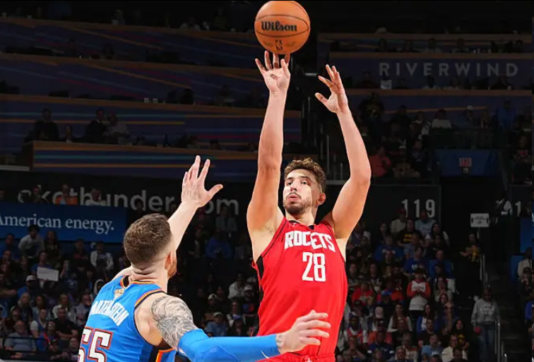 火箭官方社, ws 火箭官方社, ws