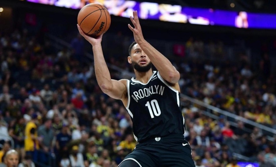 盖帽多靠追, https, 霆是MVP