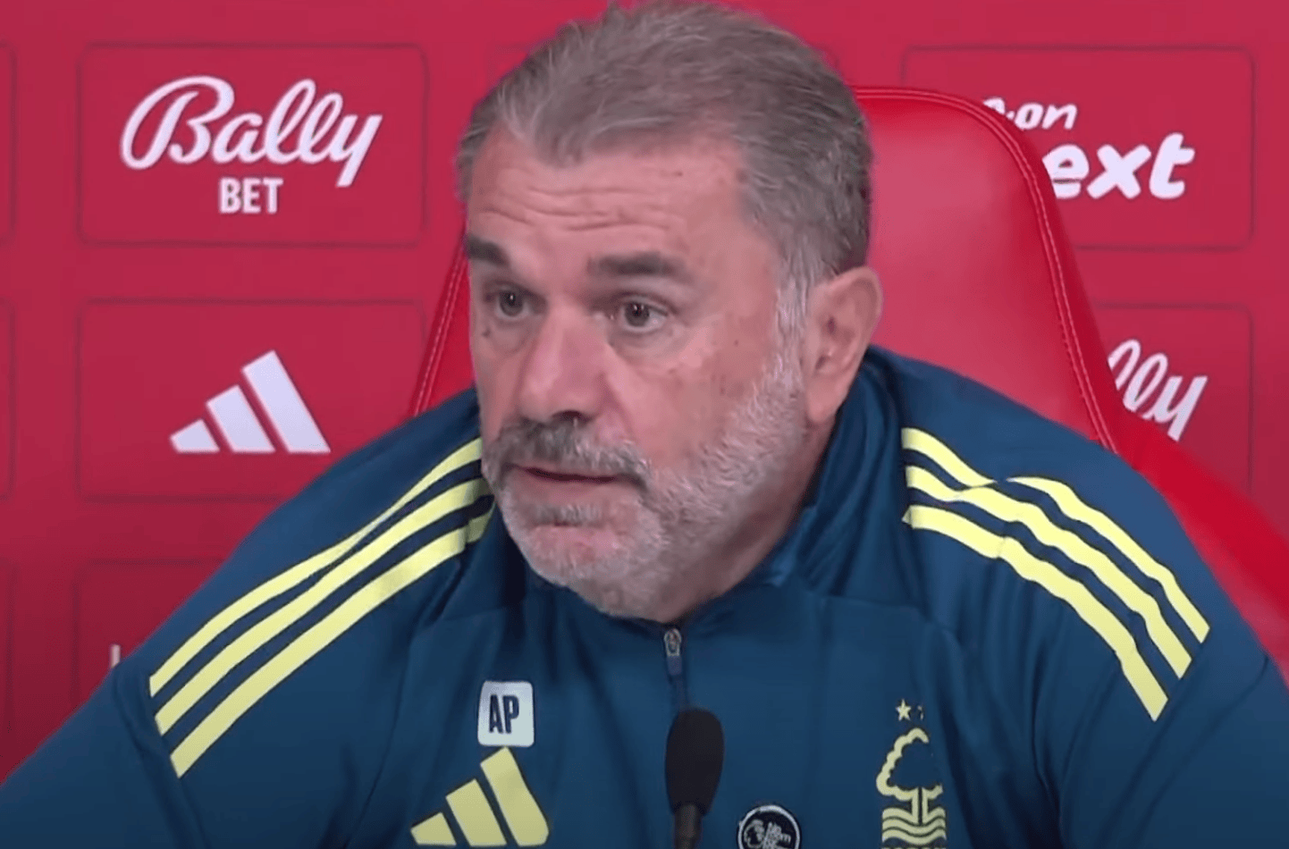 的角度看待, fit 的角度看待, fit