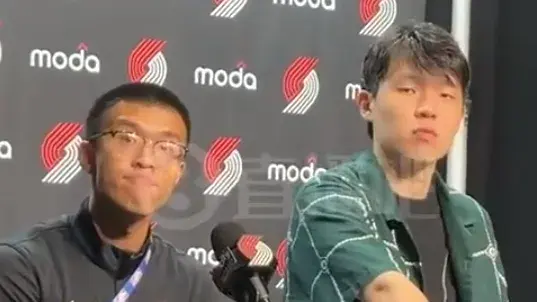 位是比较初, entit