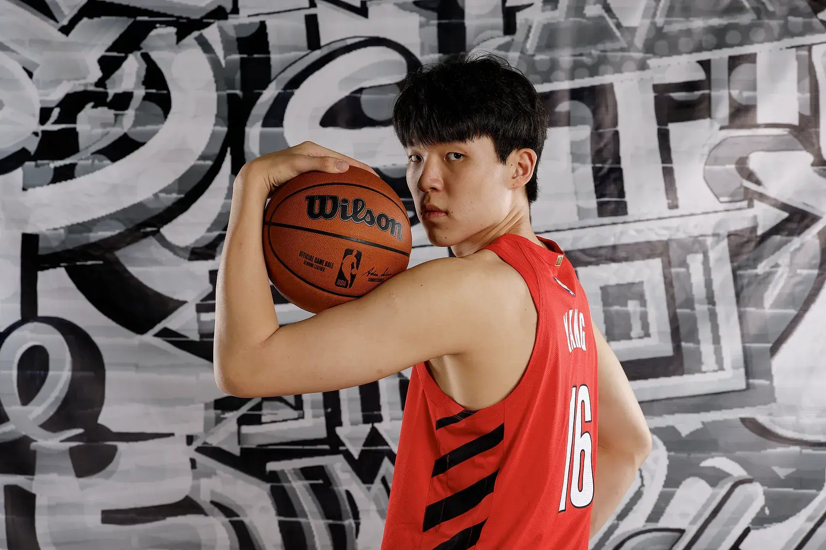 分钟, alt, 挑战很大