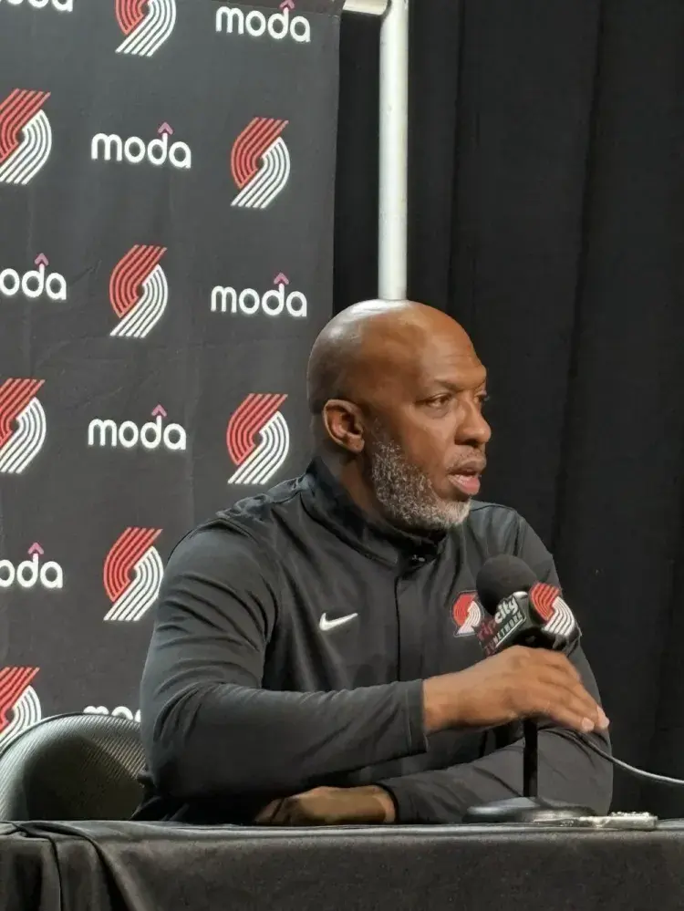 tenan, 如同比卢普