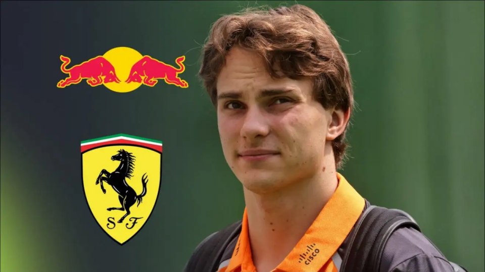 当然, 系团队方面, 的微妙局势