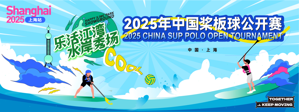 JKGVh, PCbZR JKGVh, PCbZR