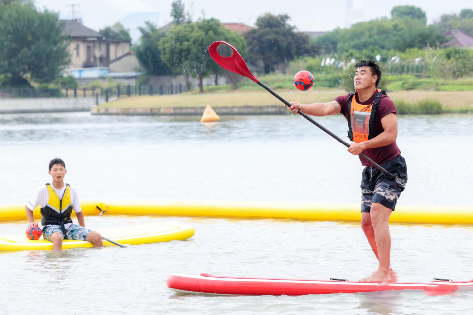 gtimg, dHr, FOLSw gtimg, dHr, FOLSw