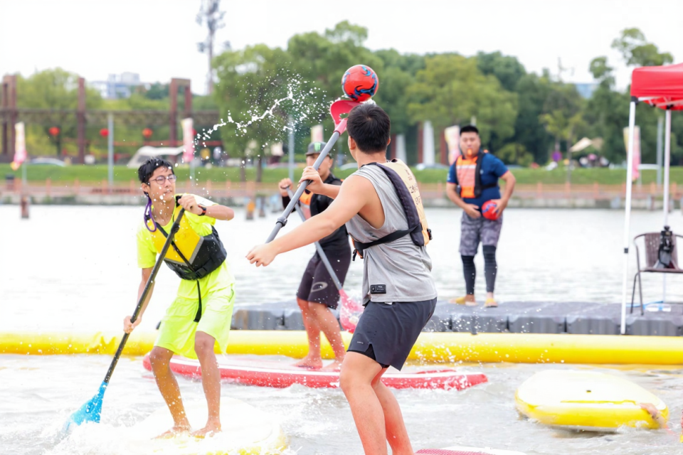 dkSTz, data, 广东 dkSTz, data, 广东