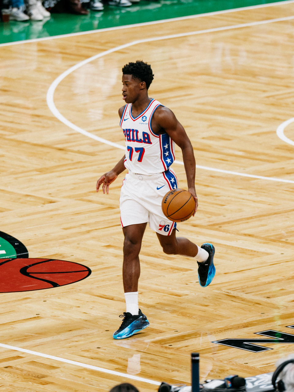 结束前两分, 埃奇库姆, img 结束前两分, 埃奇库姆, img